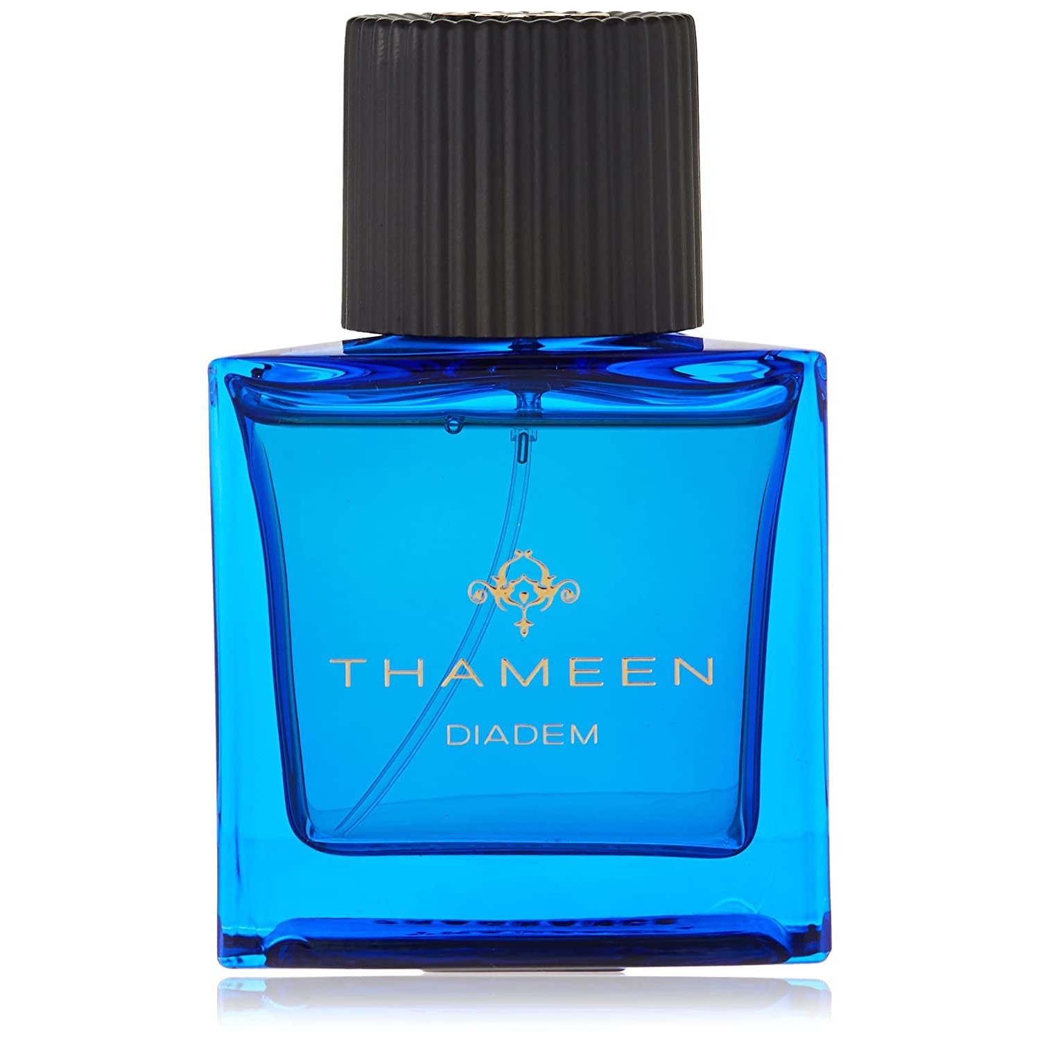 Thameen Diadem Extrait de parfum 50 ml
